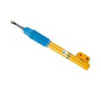 Bilstein B6 Shock absorber 35-041382 front for Ford Usa MUSTANG Convertible MUST