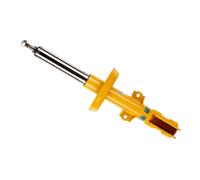 BILSTEIN 35-043713 Shock absorber