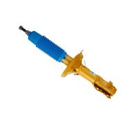 BILSTEIN Shock absorber Front Axle 35-043959 Shocks,Shock absorbers VW,SEAT,GOLF II (19E, 1G1),GOLF III (1H1),Golf III Cabrio (1E7)