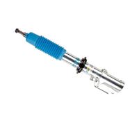 Bilstein B6 Shock absorber 35-046936 front right for Porsche 911 993 911 Cabriol