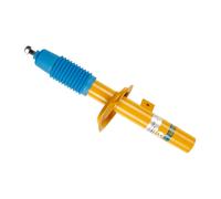 Bilstein B6 Shock absorbers damper 35-050179 front right for PEUGEOT 206 206 Van