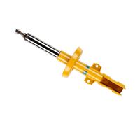 1x Bilstein B6 Front Uprated Shock Absorber for SAAB 9-5 35-051688