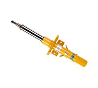 Bilstein B6 Shock absorbers damper 35-052173 front for VW FOX Schrägheck FOX Van