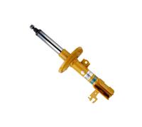 BILSTEIN 35-102502 Shock absorber