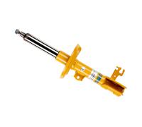 Bilstein Shock Absorber B6 35-102519 - Uprated Front Right for SAAB 9-3