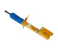BILSTEIN 35-107422 Shock absorber