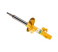 BILSTEIN 35-110736 Shock Absorber