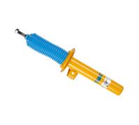 BILSTEIN 35-115045 Shock Absorber