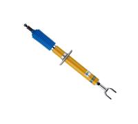 Bilstein B6 Shock absorbers damper 35-116288 front for AUDI A6 A6L