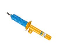 BILSTEIN 35-124092 Shock absorber