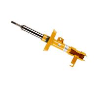 Bilstein B6 Shock absorber 35-167990 front left for Opel INSIGNIA A INSIGNIA A S
