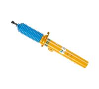 BILSTEIN 35-170631 Shock absorber