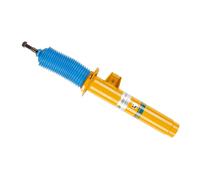 Bilstein B6 Shock absorber 35-171553 front left for Bmw X1