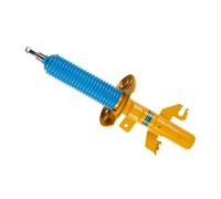BILSTEIN 35-195047 Shock absorber