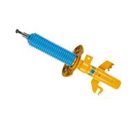 BILSTEIN 35-195054 Shock absorber