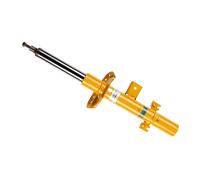 BILSTEIN 35-223641 Shock absorber