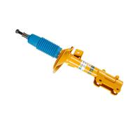 Bilstein B6 Shock absorber 35-224013 front for Ford Usa MUSTANG Convertible MUST