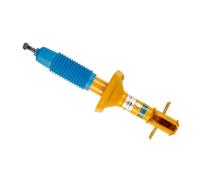 1x Bilstein B6 Front Uprated Shock Absorber for VW GOLF 35-239611
