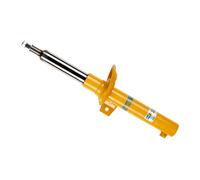 Bilstein Shock Absorber B6 35-250845 Front Uprated