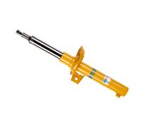 Bilstein B6 Shock absorbers damper 35-250852 front for VW GOLF VI GOLF VI Varian