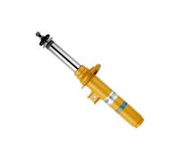 1x Bilstein B6 Front Right Uprated Shock Absorber for BMW 4 Convertible 35-26459