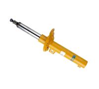 2x front shocks Bilstein B6 2-35-274018 for SKODA Kodiaq