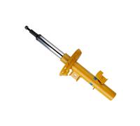 BILSTEIN 35-293071 Shock absorber