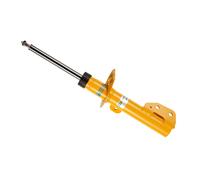 Bilstein B6 Shock absorbers damper 22-240538 front left for DAEWOO WINSTORM