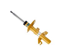 BILSTEIN 22-266774 Shock absorber