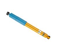 BILSTEIN 24-001960 Shock absorber