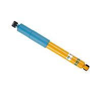 BILSTEIN 24-013338 Shock absorber