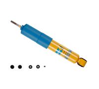 BILSTEIN 24-014687 Shock absorber