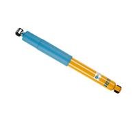 Bilstein Shock Absorber B6 24-020770 Rear for Ford Maverick / Maverick Van
