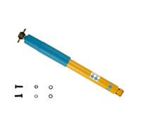 Bilstein B6 Shock absorber 4600 24-021326 rear for Mercury MOUNTAINEER