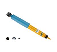 Bilstein B6 Shock absorber 4600 24-022156 rear for Land Rover RANGE ROVER II