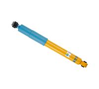 Bilstein B6 Shock absorbers damper 24-060479 rear for LAND ROVER DISCOVERY II