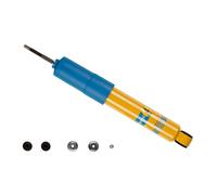 BILSTEIN 24-060813 Shock absorber