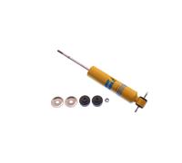 Bilstein B6 Shock absorber 4600 24-064606 front for Dodge DAKOTA DURANGO
