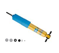 BILSTEIN 24-069274 Shock absorber
