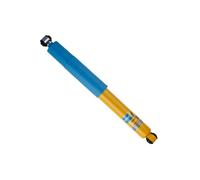 BILSTEIN 24-139175 Shock absorber