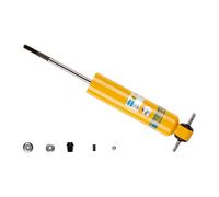 Bilstein B6 Shock absorber 4600 24-184632 front for Dodge D150 Extended Cab Pick