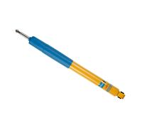 BILSTEIN 24-186247 Shock absorber