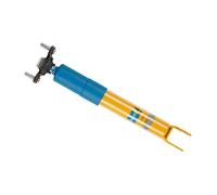 Bilstein B6 Shock absorbers damper 24-196437 front for GMC SIERRA 3500 HD Cab &