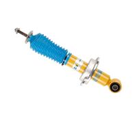 Bilstein B6 Shock absorbers damper 24-197656 front for INFINITI QX56 QX80