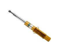 Bilstein B6 Shock absorber (DM) 22-334299 front for Mercedes-Benz Esprinter SPRI