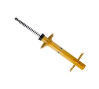 BILSTEIN 23-325500 Shock absorber