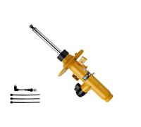 Bilstein B6 Shock absorber (DT) 23-305106 front left for Alpina B3 D3