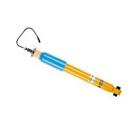 BILSTEIN 26-224572 Shock absorber