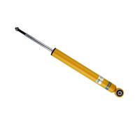 Bilstein B6 Shock absorbers damper 26-265605 rear for PORSCHE PANAMERA
