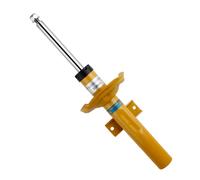 Bilstein B6 Shock absorber (DT) 26-324715 rear for Vw TOUAREG